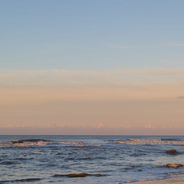 Terschelling16-11-27 Terschelling16-11-27