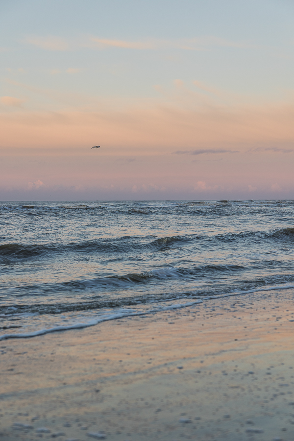 Terschelling16-11-32