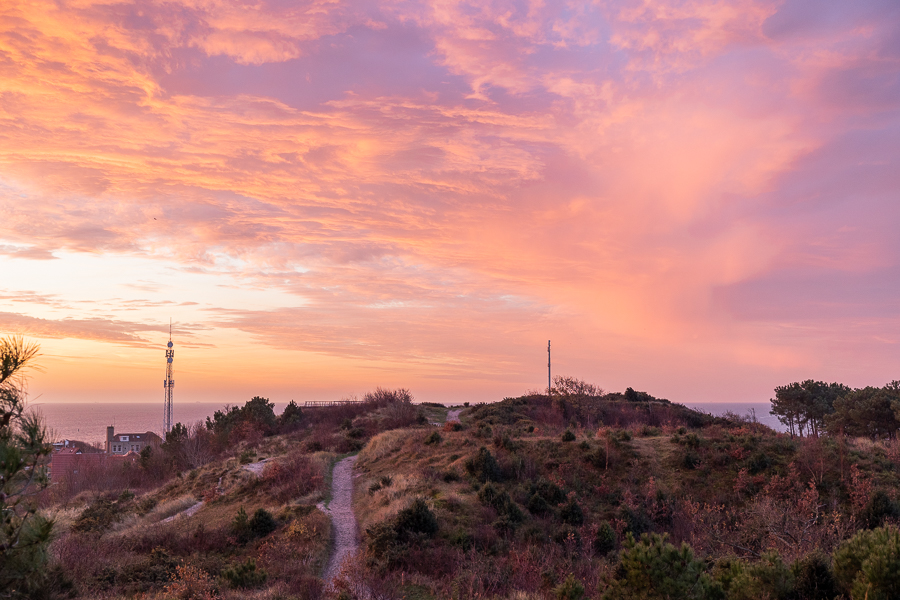 Dag 3 Terschelling klein-19