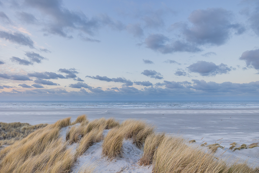 Terschellingmaart146