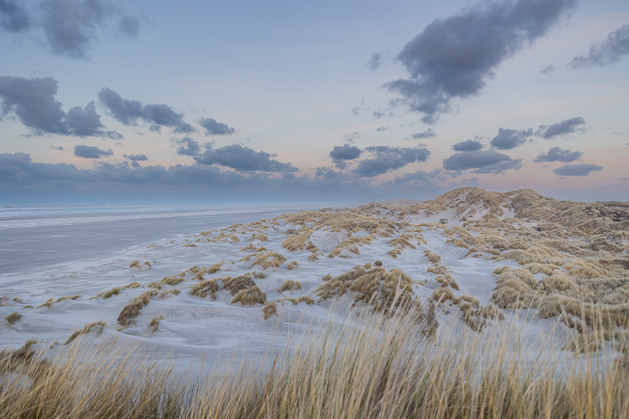 Terschellingmaart148